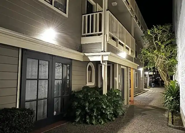Property at 323 3rd St, Eureka, CA, 95501, 1 bed, 1 bath, [object Object]