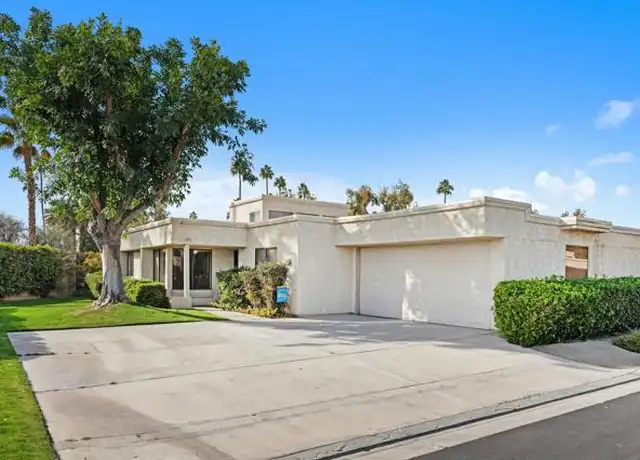 Property at 285 Via Pucon, Palm Desert, CA, 92260, 2 beds, 2 baths, [object Object]