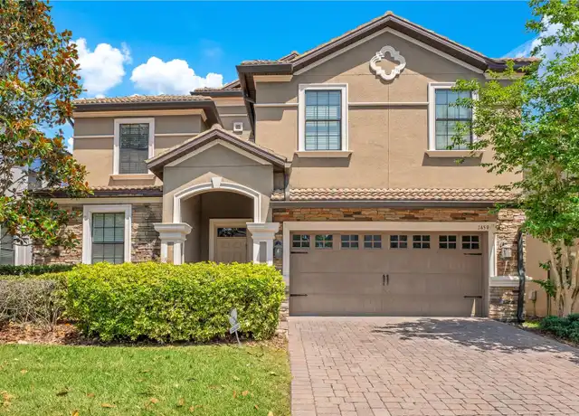 Property at 1459 Belle Terre Rd, Davenport, FL, 33896, 8 beds, 5 baths, [object Object]
