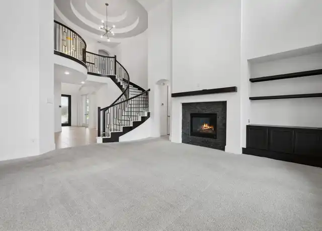 Property at 863 Sarasota Shore Dr, Katy, TX, 77493, 4 beds, 3.5 baths, [object Object]