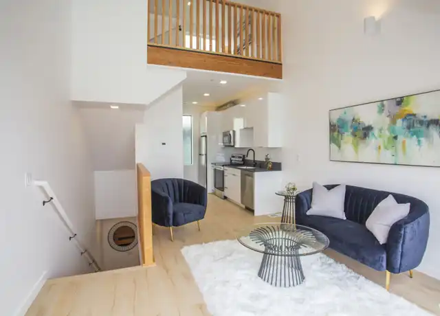 Property at 4073 Albatross St Unit 9, San Diego, CA, 92103, 1 bed, 2 baths, [object Object]