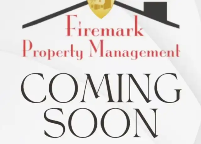 Property at 128 Marie Dr Unit 5, Clarksville, TN, 37042, 2 beds, 1 bath, [object Object]
