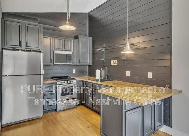 Property at 613 Hillsboro Rd Unit B26, Franklin, TN, 37064, 1 bed, 1 bath, [object Object]