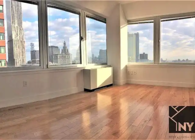 Property at 200 Water St Unit 2114, New York, NY, 10038, 4 beds, 2 baths, [object Object]