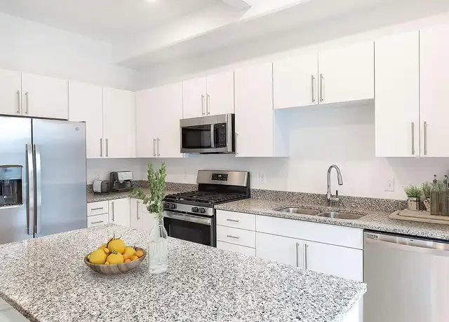 Property at The Hardison - 480 E South Temple St, Salt Lake City, UT, 84111, 2 beds, 1 bath, [object Object]