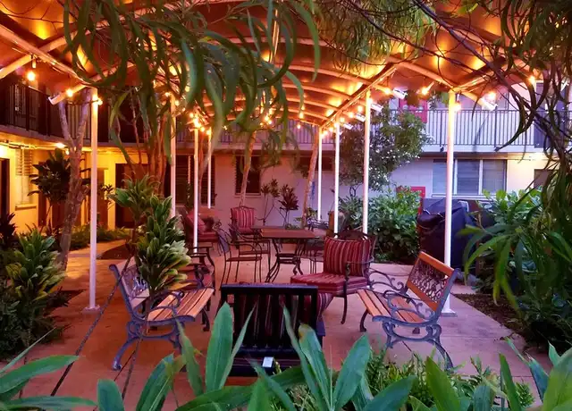 Property at 1054 Kalo Pl, Honolulu, HI, 96826, 1 bed, 2 baths, [object Object]