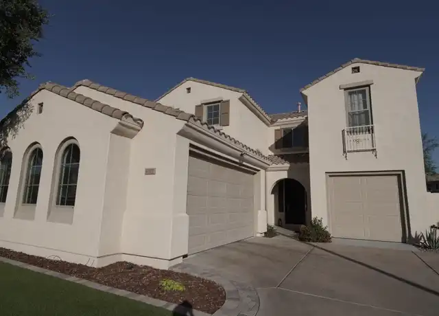 Property at 4317 S Ranger Trl, Gilbert, AZ, 85297, 4 beds, 3 baths, [object Object]