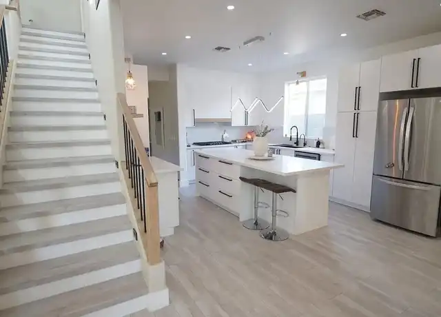Property at 4317 S Ranger Trl, Gilbert, AZ, 85297, 4 beds, 3 baths, [object Object]