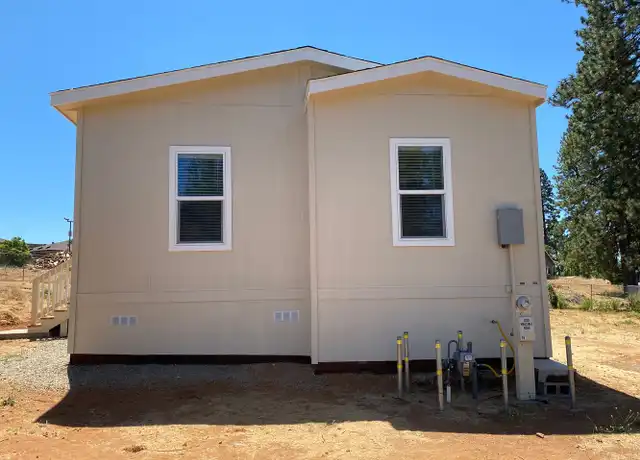 Property at 1280 Wagstaff Rd #59, Paradise, CA, 95969, 3 beds, 2 baths, [object Object]