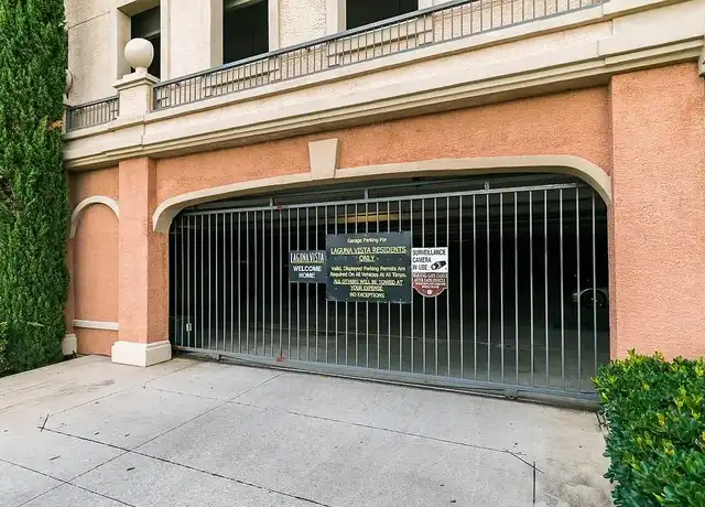Property at Laguna Vista - 1580 Mira Lago Blvd, Dallas, TX, 75234, 1-2 bed, 1-2 bath, [object Object]