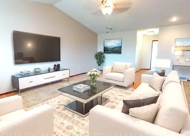 Property at 304 Harvest Trl Unit 306, Harrisburg, SD, 57032, 2 beds, 1 bath, [object Object]