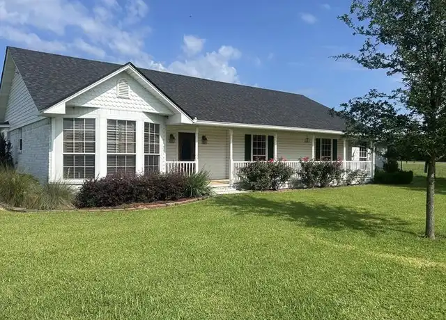 Property at 2019 Owen George Rd, Waskom, TX, 75692, 4 beds, 4 baths, [object Object]