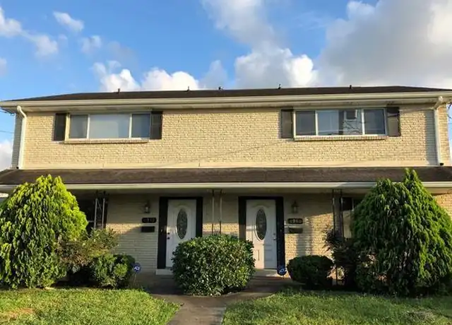 Property at 1940 Allen Toussaint Blvd, New Orleans, LA, 70122, 3 beds, 2 baths, [object Object]