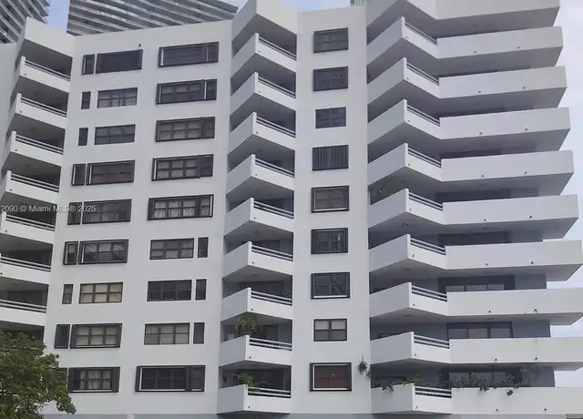 Property at 555 NE 30th St #601, Miami, FL, 33137, 2 beds, 2 baths, [object Object]