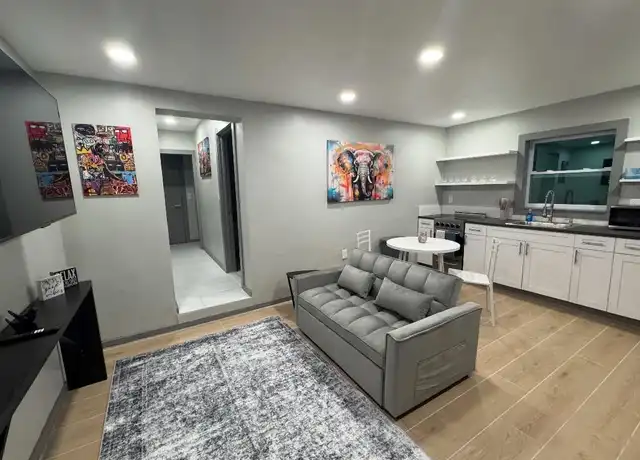 Property at 824 S 20th Ave Unit 2, Hollywood, FL, 33020, 1 bed, 1.5 baths, [object Object]