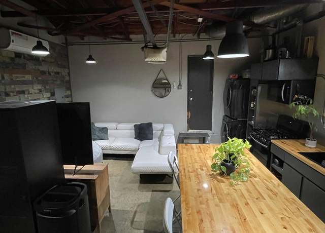 Photo of 16132 Denley St Unit 1bed-1bath, Hacienda Heights, CA 91745