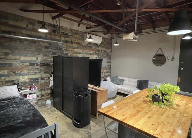 Photo of 16132 Denley St Unit 1bed-1bath, Hacienda Heights, CA 91745