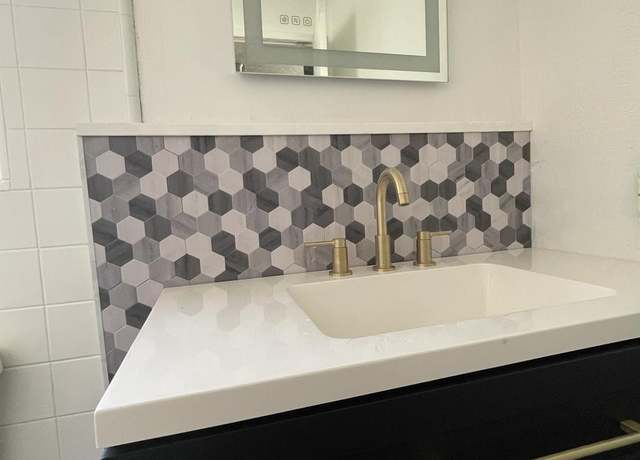 Photo of 16132 Denley St Unit 1bed-1bath, Hacienda Heights, CA 91745