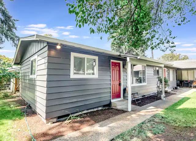 Property at 2249 Lee St SE Unit 2235, Salem, OR, 97301, 1 bed, 1 bath, [object Object]