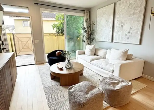 Property at 28474 Porsena Way, Trabuco Canyon, CA, 92679, 2 beds, 2 baths, [object Object]