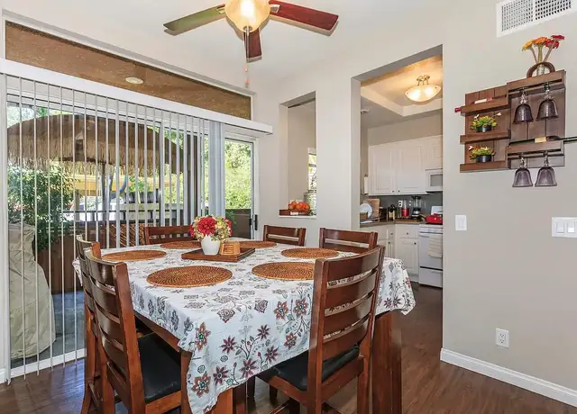 Photo of 26160 Laguna Ct, Aliso Viejo, CA 92656