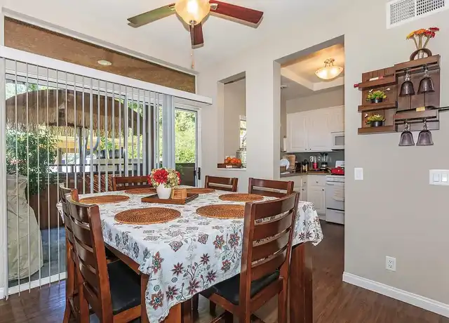 Property at Creekside Laguna Apartments - 26160 Laguna Ct, Aliso Viejo, CA, 92656, 1 bed, 1 bath, [object Object]