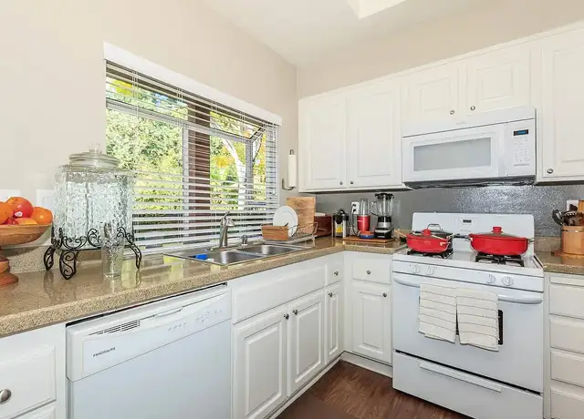 Photo of 26160 Laguna Ct, Aliso Viejo, CA 92656