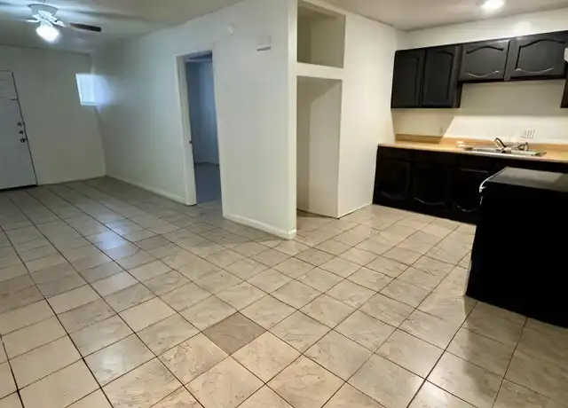 Property at 1616 Britain St, Wichita Falls, TX, 76309, 2 beds, 1 bath, [object Object]