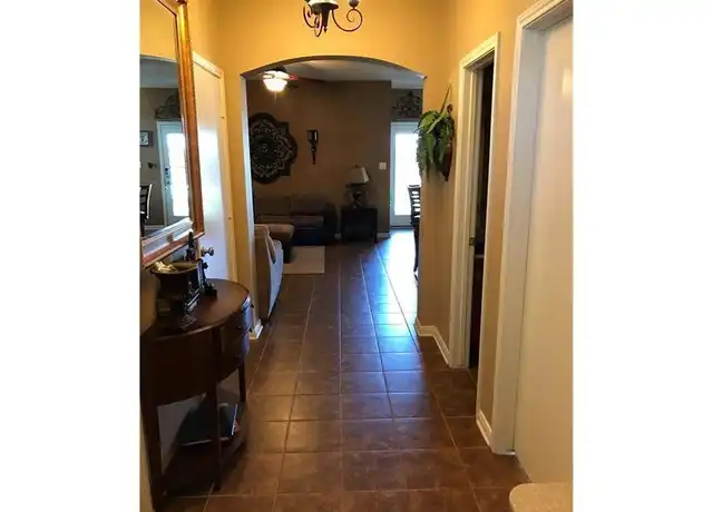 Property at 2931 McLaren Dr, College Station, TX, 77845, 4 beds, 4 baths, [object Object]