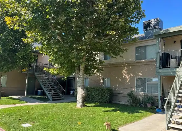 Property at 4261 Cedar Dr Unit 10, Arrowhead Farms, CA, 92407, 2 beds, 1 bath, [object Object]