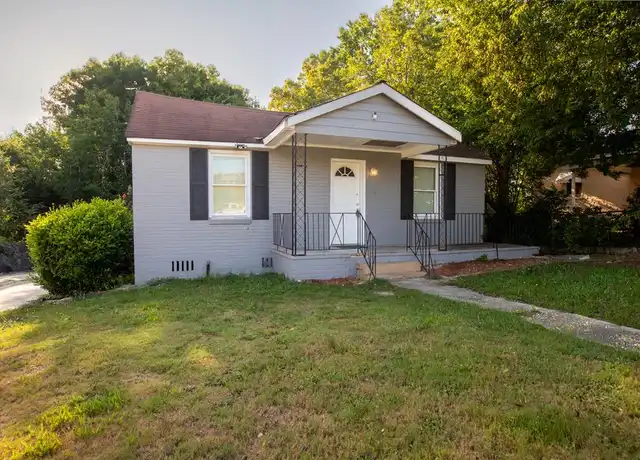 Property at 4522 16th Ave, Columbus, GA, 31904, 2 beds, 1 bath, [object Object]