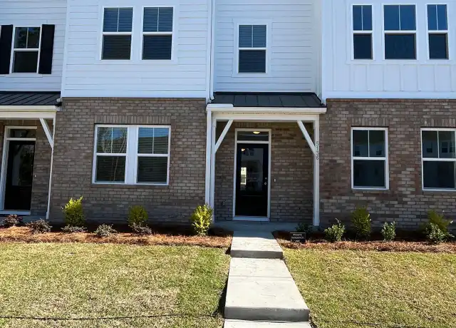 Property at 5136 Double Eagle Loop, Summerville, SC, 29485, 4 beds, 3.5 baths, [object Object]