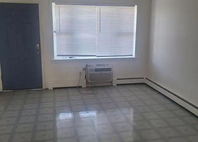 Property at 3600 Washington St Unit 115, Gary, IN, 46408, 2 beds, 1 bath, [object Object]