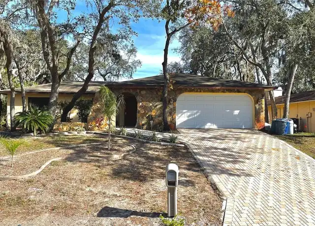 Property at 8748 Forest Lake Dr, Port Richey, FL, 34668, 3 beds, 2.5 baths, [object Object]