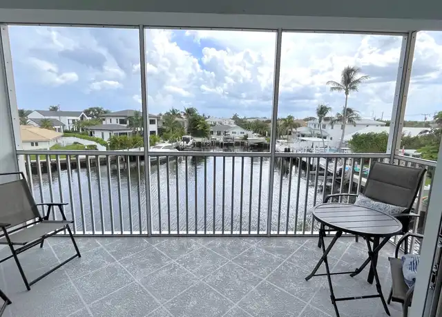 Property at 698 NE Spanish River Blvd Unit 32, Boca Raton, FL, 33431, 2 beds, 2 baths, [object Object]