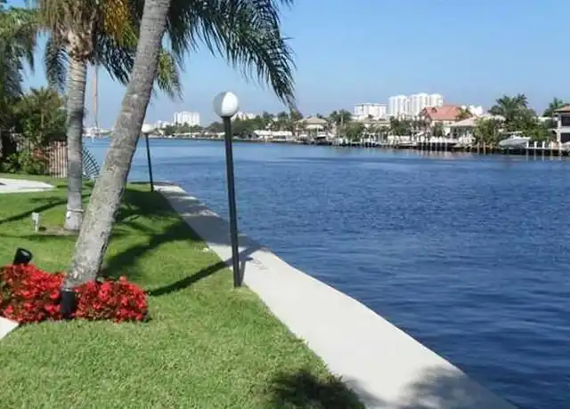 Property at 6323 Bay Club Dr Unit 6323-A, Fort Lauderdale, FL, 33308, 1 bed, 1 bath, [object Object]