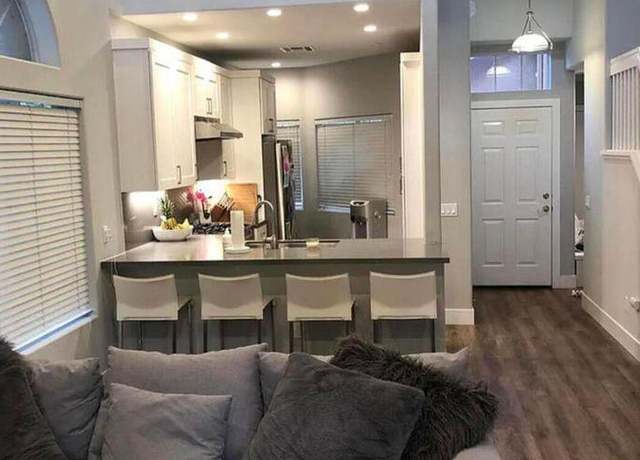 Photo of 4895 Santo Dr, Oak Park, CA 91377