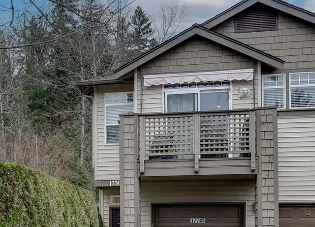 Property at 17745 134th Ln SE, Renton, WA, 98058, 3 beds, 2 baths, [object Object]