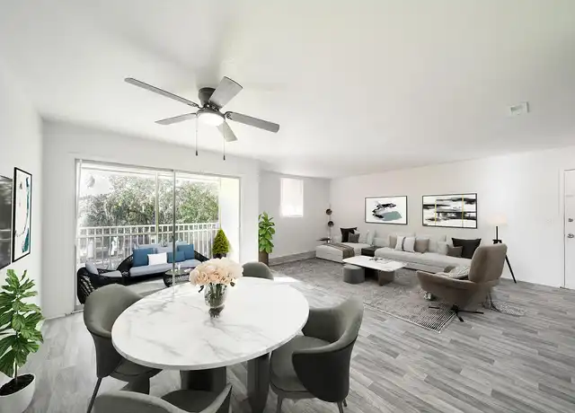 Property at Red Bay Apartment Complex - 7528 Arlington Expy, Jacksonville, FL, 32211, 2 beds, 2 baths, [object Object]