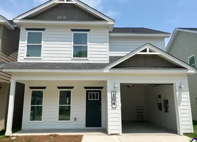 Property at 104 Leisure Pointe Cv, Warner Robins, GA, 31088, 4 beds, 2.5 baths, [object Object]