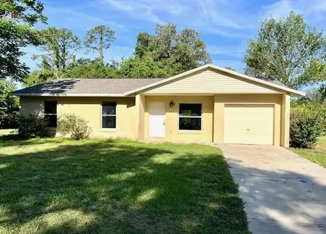 Property at 5788 NE 15th Ave, Ocala, FL, 34479, 3 beds, 2 baths, [object Object]