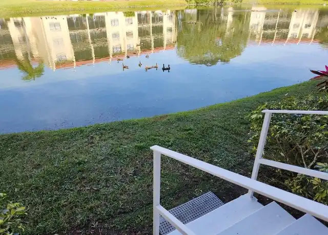 Property at 2050 Oleander Blvd Unit 3-105, Fort Pierce, FL, 34950, 1 bed, 1.5 baths, [object Object]