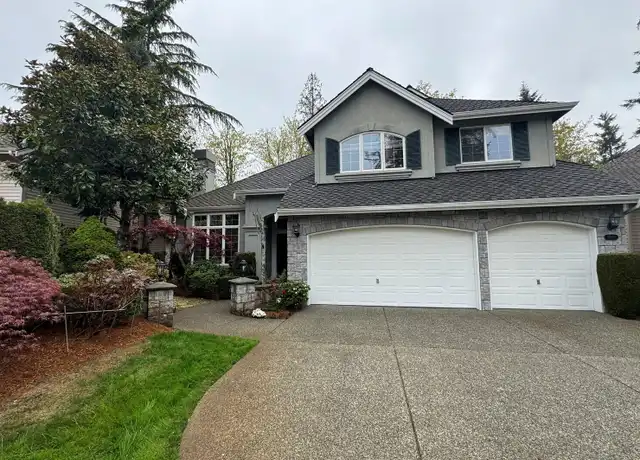 Property at 19416 NE 43rd Pl, Sammamish, WA, 98074, 3 beds, 2.5 baths, [object Object]