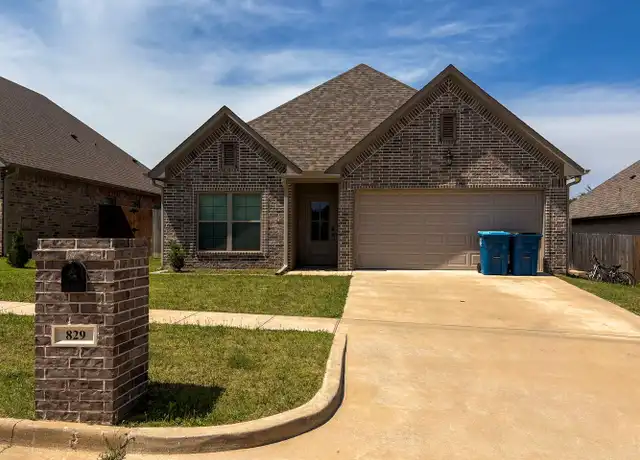 Property at 829 Lindsey Ln, Whitehouse, TX, 75791, 3 beds, 2 baths, [object Object]