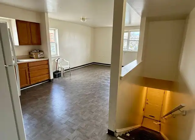 Property at 800 S 55th St Unit 800B, Philadelphia, PA, 19143, 3 beds, 1 bath, [object Object]