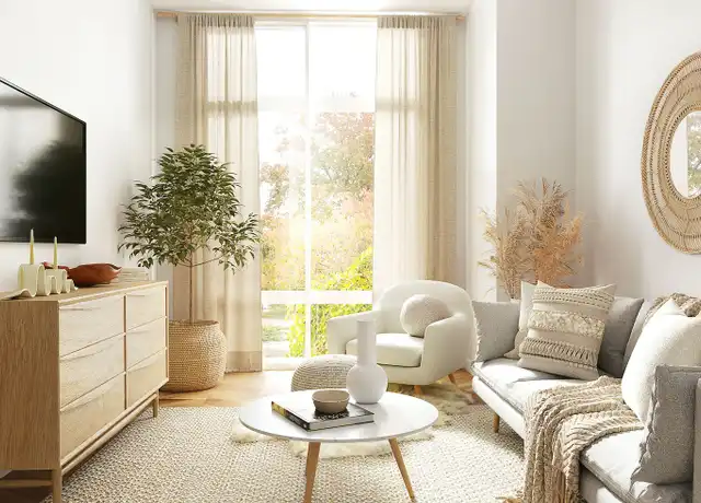 Property at 521 N Gramercy Pl Ph 3, Los Angeles, CA, 90004, 2 beds, 2 baths, [object Object]