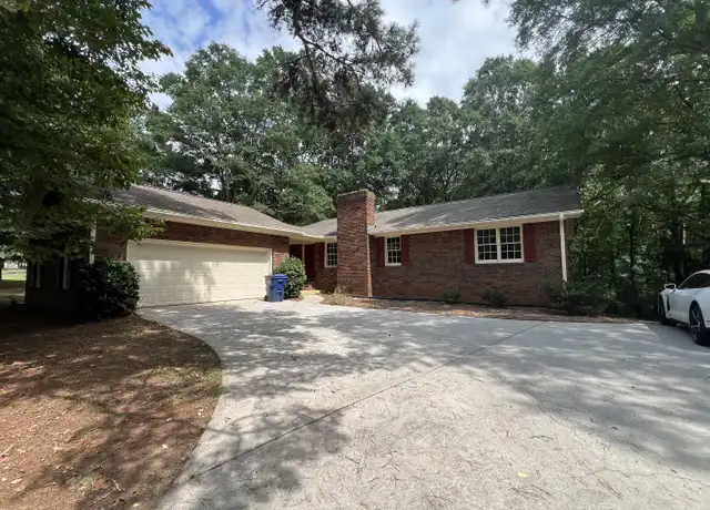 Property at 222 Lacey Ln, Winder, GA, 30680, 3 beds, 3 baths, [object Object]