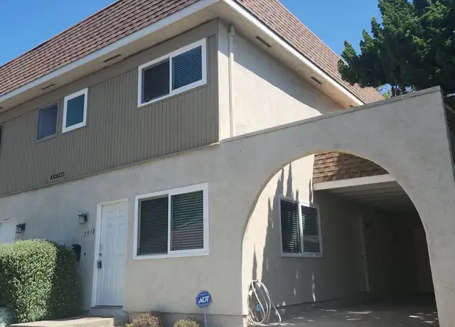 Property at 7918 Camino Kiosco, San Diego, CA, 92122, 3 beds, 1.5 baths, [object Object]