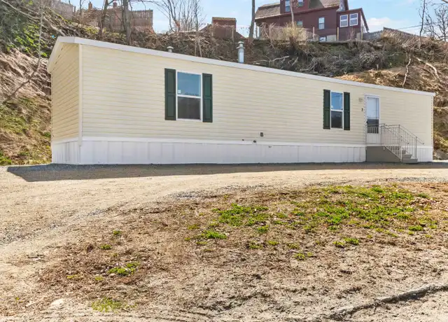 Property at 56 S Court St Unit 2, Woodsville, NH, 03785, 2 beds, 2 baths, [object Object]