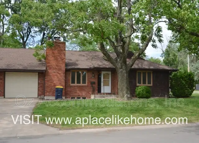 Property at 608 E 78th St, Kansas City, MO, 64131, 3 beds, 2 baths, [object Object]